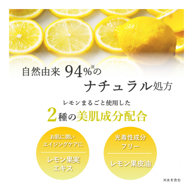 photo4