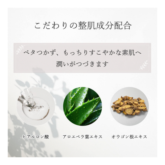 photo5