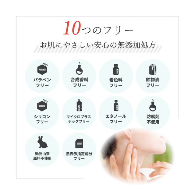 photo6