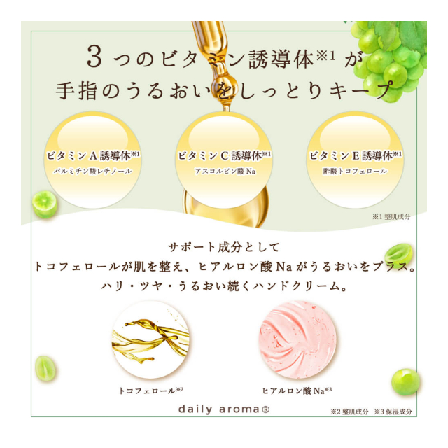 photo3