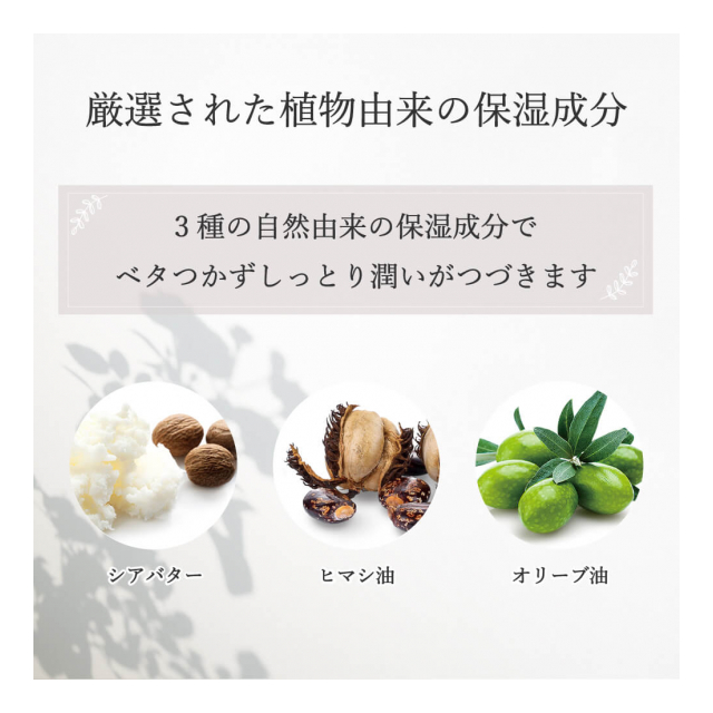 photo4