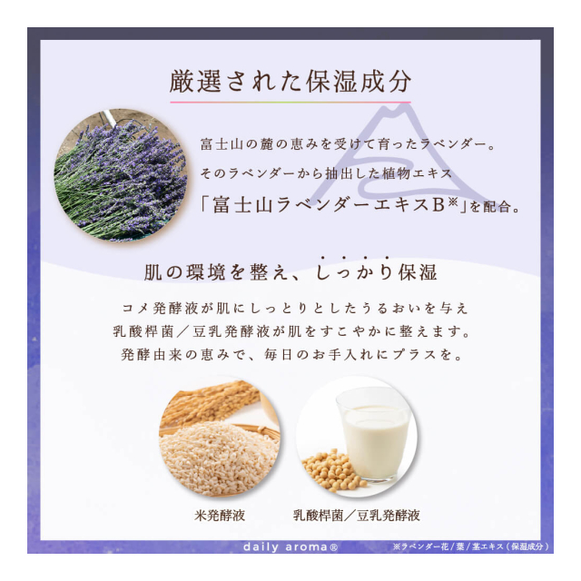 photo5