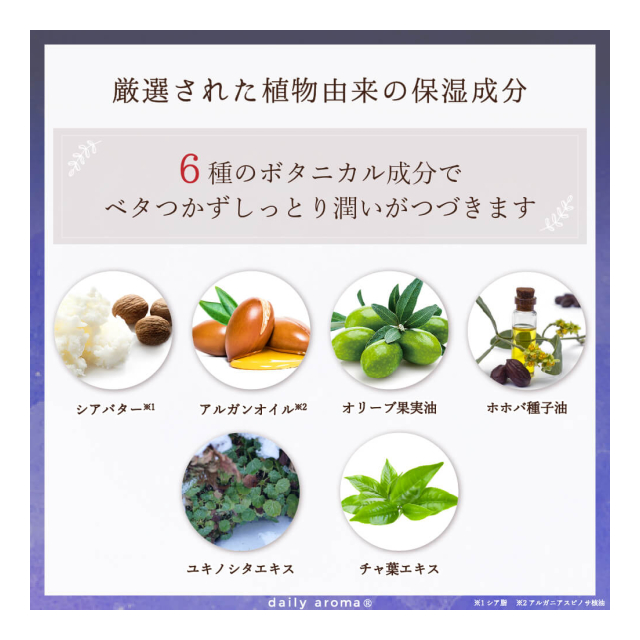 photo6