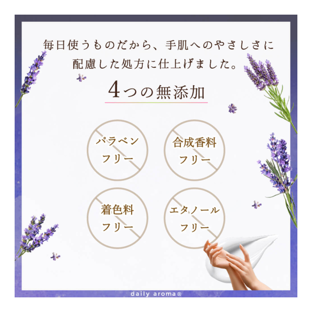 photo7