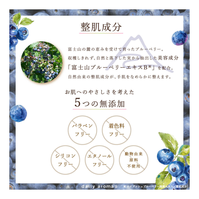 photo4