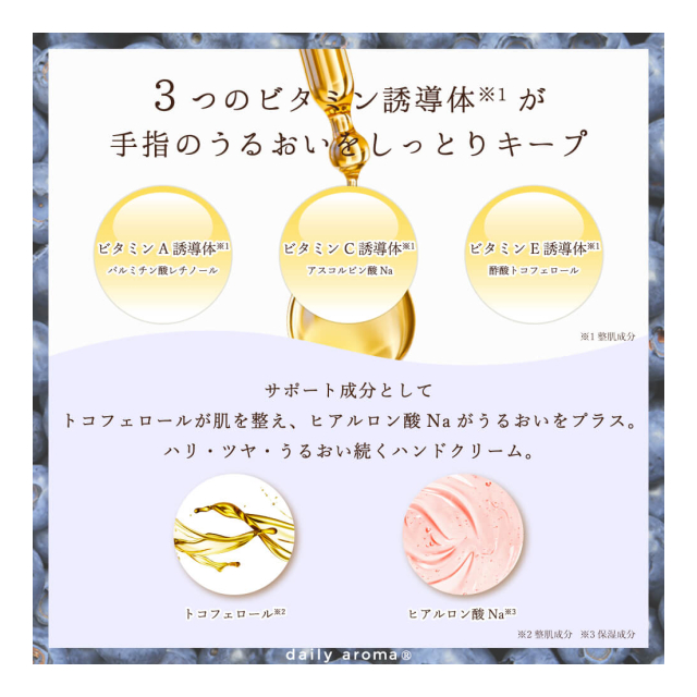photo5