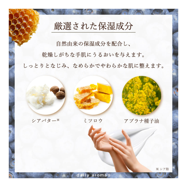photo6