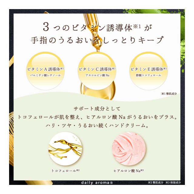 photo5