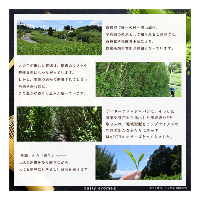 photo7