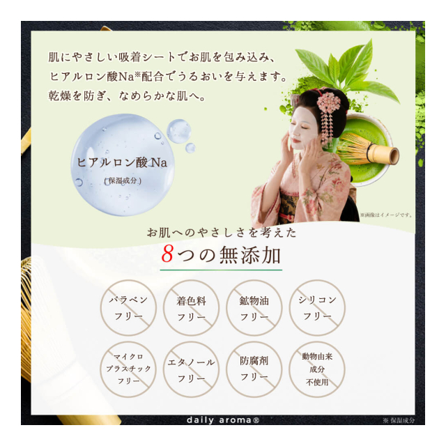 photo5
