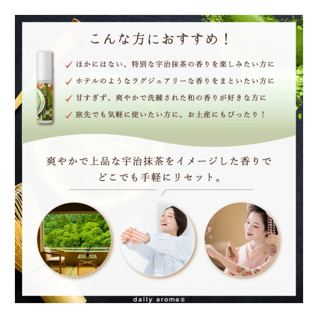 photo5
