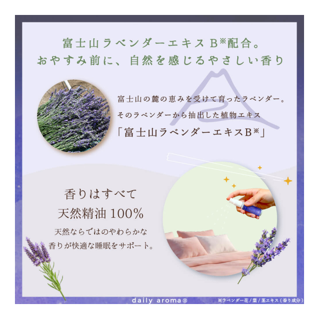 photo4