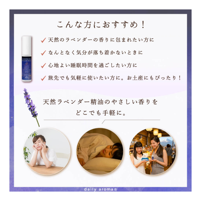 photo5