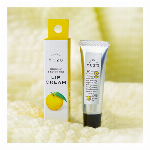 【入荷待ち】【公式】高知県産 ゆず リップクリーム 7g【日本製】【柚子・柑橘】