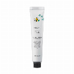 【公式】国産柑橘 土佐ぶんたんハンドクリーム 75g