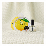 【公式】【季節完売】りんご アロマバスパウダー 40g【入浴剤】【ギフト】