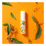 【公式】【季節限定】金木犀柚子 ボディコロン 15ml【フレグランス】
