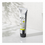 【公式】【季節限定】富士山ぶどう リードディフューザー 120mL【マスカット】..