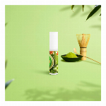 【公式】MATCHA フェイスマスク 20mL  1枚入り