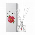 【公式】桃 リードディフューザー 120mL【日本製】【ルームフレグランス】