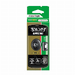 【企業・法人様向け】 instax 写ルンです シンプルエース SP FL27