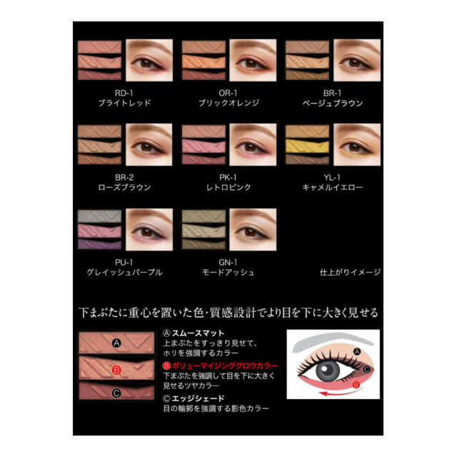 photo2
