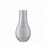 SMC AD ｽｶﾙﾌﾟ ﾊﾟﾜｰｼｮｯﾄ (ﾚﾌｨﾙ)  480mL