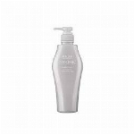 SMC AD ｼｬﾝﾌﾟｰ  1000mL