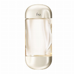 「リニューアル」イプサザタイムRアクアe/200mL