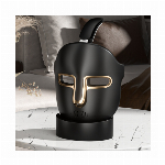 EVASTOREオリジナル ヱヴァンゲリヲン新劇場版ZIPPO  Rei wit..
