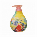 モルトベーネ ロレッタ うるうるしたい日のトリートメント 240g