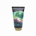 モルトベーネ ロレッタ うるうるしたい日のトリートメント 500g