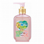 モルトベーネ ロレッタ とくべつな日のトリートメント 150g