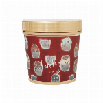 ロレッタ　プレミアムベースケアオイル 100ml