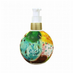 ロレッタ　ハードゼリー 300g