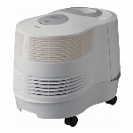 【特価67％OFF】kaz　KCM6013A  気化式加湿器　※送料無料