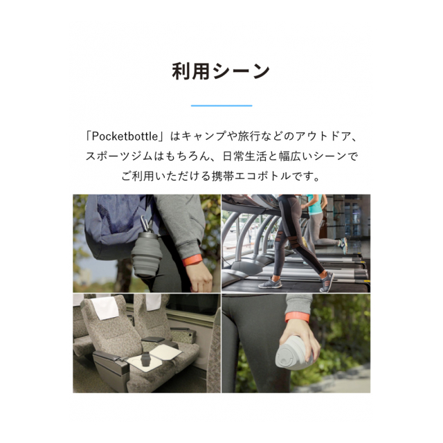 photo5