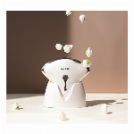 MIO2フェイスリフティング器