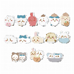 ピタコット ちいかわ
