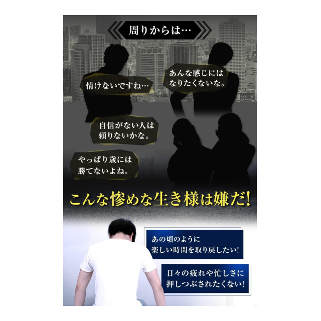 プロキオン60粒入 プロキオン 60粒(約30日分) 日本製 - 株式会社CIRCUIT [品番
