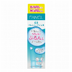 ★スポット★ FANCL（ファンケル） 整肌クレンジングジェルａ 120ｇ