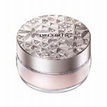 ルースパウダー＃０１