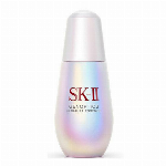 ジェノプティクスウルトオーラエッセンス