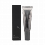 BAライトセレクターN