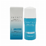 薬用ピュアーチェフットケアローション