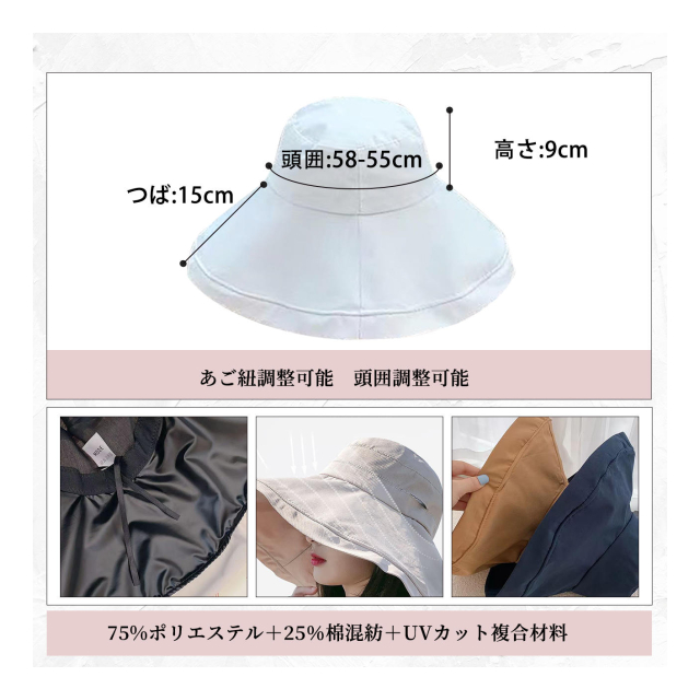 photo7