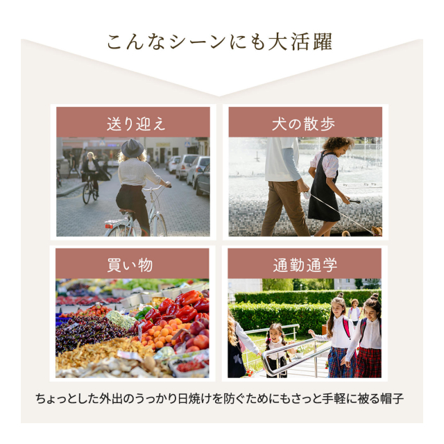 photo8