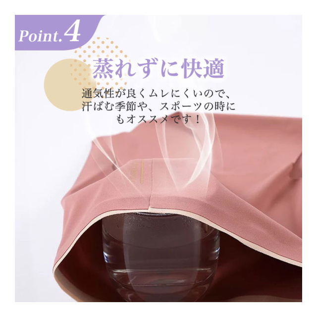 photo7