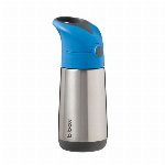 b.box 350ml Insulated drink bottle ステンレスドリンクボトル 350ml 保冷保温対応