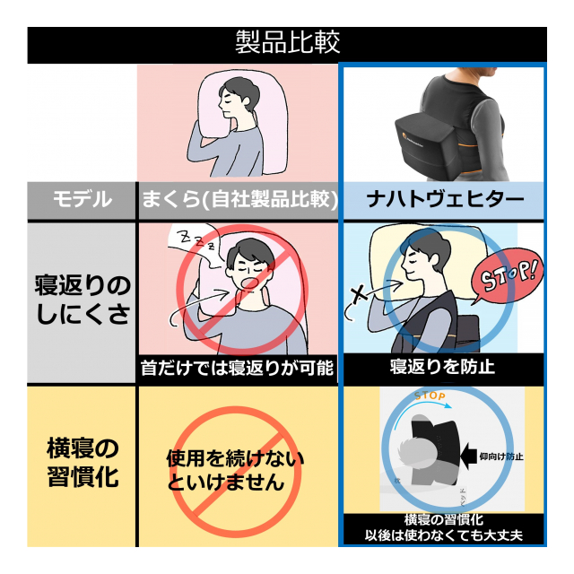 photo2